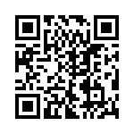 VE-240-MW-B1 QRCode