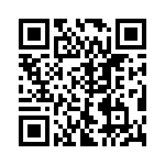 VE-240-MX-F4 QRCode