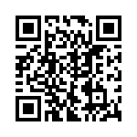 VE-240-MX QRCode