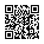 VE-241-CU-F1 QRCode