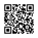 VE-241-CU-S QRCode