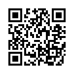 VE-241-CV-F4 QRCode