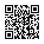 VE-241-CW-F1 QRCode