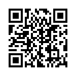 VE-241-CW-F3 QRCode