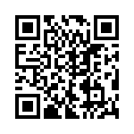 VE-241-CW-F4 QRCode