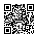 VE-241-CW-S QRCode