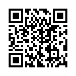 VE-241-EV-B1 QRCode