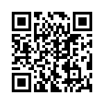 VE-241-EV-F1 QRCode