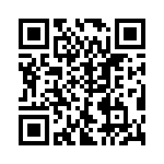 VE-241-EV-F4 QRCode