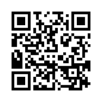 VE-241-EY-F1 QRCode