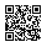 VE-241-EY QRCode