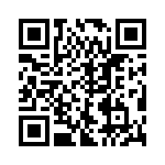 VE-241-IU-F3 QRCode