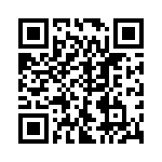 VE-241-IV QRCode