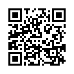 VE-241-IX-F4 QRCode