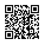 VE-241-IX QRCode