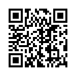 VE-241-IY-F3 QRCode