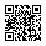 VE-241-MU-B1 QRCode