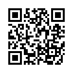 VE-241-MU-F1 QRCode