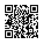 VE-241-MU-F3 QRCode