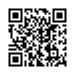 VE-241-MU QRCode