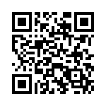 VE-241-MV-B1 QRCode