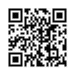 VE-241-MV-F1 QRCode