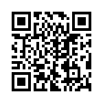 VE-241-MW-B1 QRCode