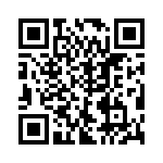 VE-241-MW-F2 QRCode