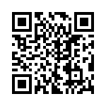 VE-241-MW-F4 QRCode