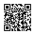 VE-241-MX-B1 QRCode