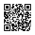 VE-241-MX-F2 QRCode