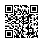 VE-241-MX QRCode