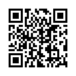 VE-242-CU-F3 QRCode