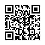 VE-242-CU QRCode