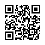 VE-242-CV-F1 QRCode