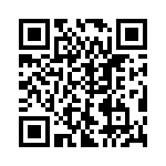 VE-242-CV-F4 QRCode