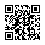 VE-242-CV QRCode