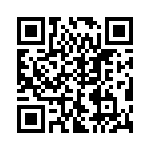VE-242-CW-F3 QRCode