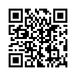 VE-242-CW-F4 QRCode