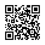 VE-242-CW QRCode