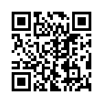 VE-242-CX-F2 QRCode