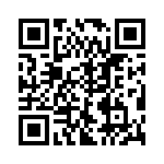 VE-242-CY-F1 QRCode