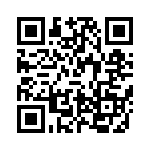 VE-242-CY-F3 QRCode