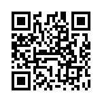 VE-242-CY QRCode