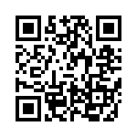 VE-242-EU-F1 QRCode