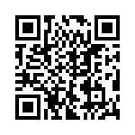 VE-242-EU-F3 QRCode