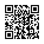 VE-242-EV-B1 QRCode