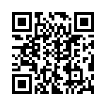 VE-242-EV-F2 QRCode