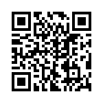 VE-242-EV-F4 QRCode