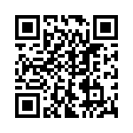 VE-242-EV QRCode